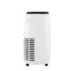 honeywell portable air conditioner ht12 3 5 kw image1 big ies59516356