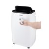 honeywell portable air conditioner ht12 3 5 kw image1 big ies59516357