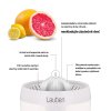 lauben electric citrus juicer 110wt odstavnovac citrusu image1 big ies87382809