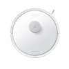roborock q7 bf white image1 big ies91891944