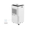 truelife air dehumidifier dh5 touch image1 big ies48081069