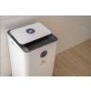 truelife air dehumidifier dh5 touch image1 big ies48081072