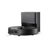 roborock q10 vf black image1 big ies91892534