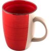 lt9107 hrnek cerveny 260ml happy lamart ig519044