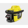 karcher wd 1 multifunkcni vysavac compact aku verze 1 198 300 0 image1 big ies58513041