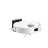 roborock q10 vf white image1 big ies91892313