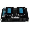 makita dc18rd nabijecka dvojnasobna li ion lxt 14 4 18v image1 big ies81538676