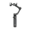 dji osmo mobile 7p image1 big ies89156060