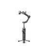 dji osmo mobile 7p image1 big ies89156061