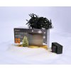 solight led venkovni vanocni retez 400 led 20m privod 5m 8 funkci ip44 studena bila obr galerie big ies92170224