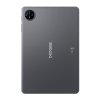 doogee a9 pro 4 128gb meteorite gray image1 big ies92145271