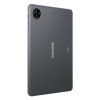 doogee a9 pro 4 128gb meteorite gray image1 big ies92145281