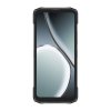 doogee blade 20 ultra 8 512gb obsidian silver image1 big ies92144285