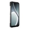 doogee blade 20 ultra 8 512gb obsidian silver image1 big ies92144290