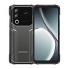 doogee blade 20 ultra 8 512gb obsidian silver ien556476
