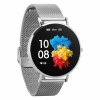 garett smartwatch verona stribrna ocel obr galerie big ies79935820