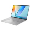 asus vivobook s 16 oled m5606ka oled094x cool silver celokovovy obr galerie big ies90189078