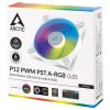 arctic p12 pwm pst a rgb 0db white image1 big ies57541674