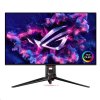 asus rog swift oled pg32ucdmz ien556287