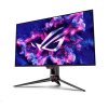 asus rog swift oled pg32ucdmz image1 big ies92279196