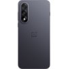 mt oneplus nord 5 5g 8gb 256gb phantom grey image1 big ies92143714