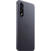 mt oneplus nord 5 5g 8gb 256gb phantom grey image1 big ies92143715