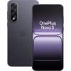 mt oneplus nord 5 5g 8gb 256gb phantom grey ien556465