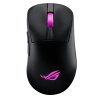 asus rog keris ii origin black ien556799