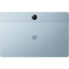 oneplus pad lite lte 8 128gb aero blue image1 big ies92148930