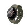 ochranne tvrzene sklo fixed pro smartwatch samsung galaxy watch 7 44mm 2 ks v baleni cire obr galerie big ies88674559
