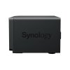 synology ds1825 diskstation obr galerie big ies92325800