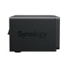 synology ds1825 diskstation obr galerie big ies92325802