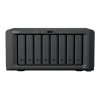 synology ds1825 diskstation ien556803