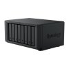 synology ds1825 diskstation obr galerie big ies92325799