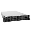 synology rx1225rp rozsirujici jednotka pro rackstation 12xsata rp pro rs2825rp obr galerie big ies92326037