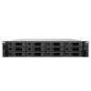 synology rx1225rp rozsirujici jednotka pro rackstation 12xsata rp pro rs2825rp ien556807