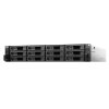synology rx1225rp rozsirujici jednotka pro rackstation 12xsata rp pro rs2825rp obr galerie big ies92326036