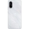 mt oneplus nord ce 5 5g 8gb 128gb marble mist image1 big ies92144135