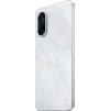 mt oneplus nord ce 5 5g 8gb 128gb marble mist image1 big ies92144137