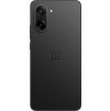 mt oneplus nord ce 5 5g 8gb 128gb black infinity image1 big ies92143977