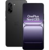 mt oneplus nord ce 5 5g 8gb 128gb black infinity ien556466