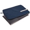 case logic ibira pouzdro na 14 notebook ibrs214db tmave modre obr galerie big ies92167854
