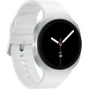 samsung galaxy watch8 lte 40mm stribrne image1 big ies92270391