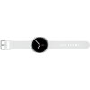 samsung galaxy watch8 lte 40mm stribrne image1 big ies92270394