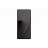 samsung galaxy z fold7 5g 256gb cerny image1 big ies92241885