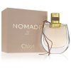 chloe nomade edp 75ml ien357140