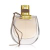 chloe nomade edp 75ml obr galerie big ies75336151