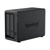synology ds725 diskstation obr galerie big ies92305819