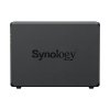 synology ds725 diskstation obr galerie big ies92305820