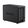synology ds725 diskstation obr galerie big ies92305823